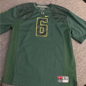 Youth, Oregon, ducks, jerseys
